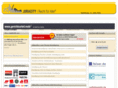 gerichtsurteil.mobi