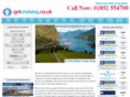 getcruising.co.uk