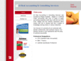 girealaccounting.com