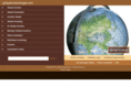 globalinvestorlegal.com