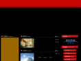 golden-rabbit.com