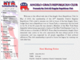 gracirepublicanclub.org