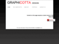 graphicottadesign.com