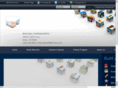 greatwebsites.biz