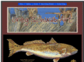 gregschwabart.com