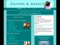 gurnon.com