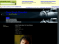 guruchaudhri.com