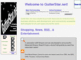 gutterstar.net