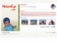 hakanege.com