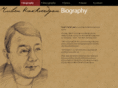 hakhverdyan.com