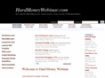 hardmoneywebinar.com