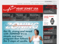 heartteched.com