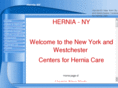 hernia-ny.com