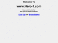 hero-1.com