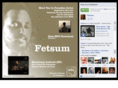 highfiremusic.com