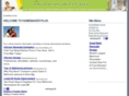 homemakerplus.com