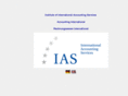 ias-international.net