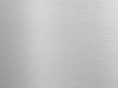 idbyad.net