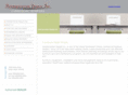 idiofficefurniture.com