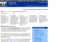 idsincp.com