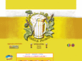 ilgiardinodellabirra.com