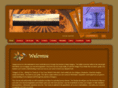 imageryinyou.com