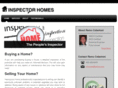 inspectorhomesonline.com