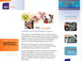 interlock-eap.com