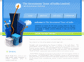 investmenttrustofindia.com
