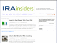 irainsiders.com