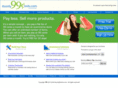 itsonly99cents.com