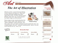 ivart.com