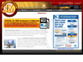 jmentertainmentsystems.net