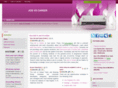 jobvscareer.com