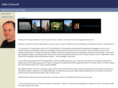 johnlinwood.com