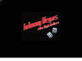 johnnyvegaslive.com