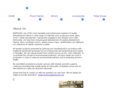 joyhouse.net