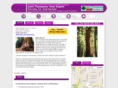 jthompsontree.com