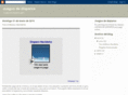 juegosdisparos.net