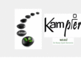 kampier.com