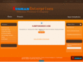 kampungindo.com