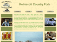 kelmscottcountrypork.com