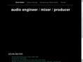 kevinreiter.com