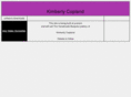 kimberlycopland.com