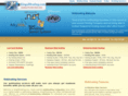 kingofhosting.com