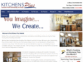 kitchensplussd.com