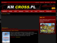 kmcross.pl