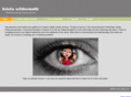 kristawildermuth.com
