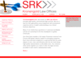 kronengold.com