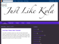 kylaemman.com